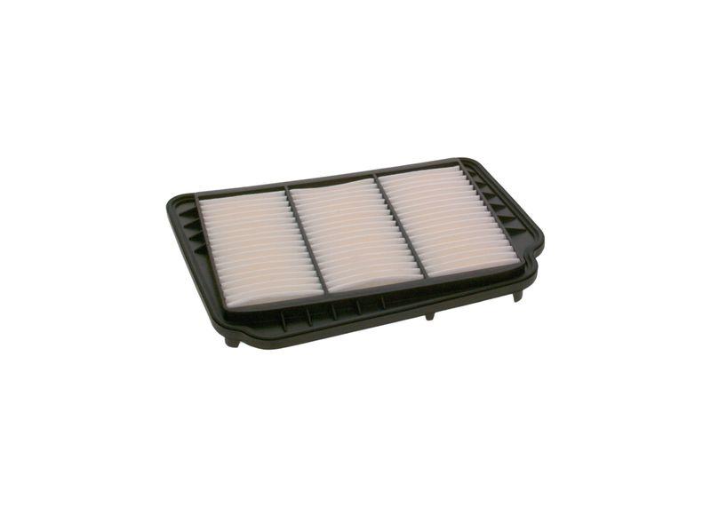 Filtre à air BOSCH F 026 400 163