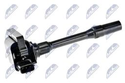 Bobine d'allumage NTY ECZ-MS-003