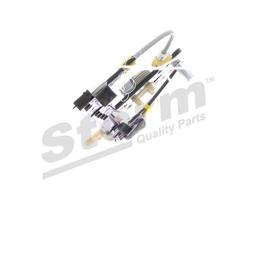 Lève-vitre STORM QUALITY PARTS 87162