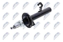 Amortisseur NTY A-FR-051
