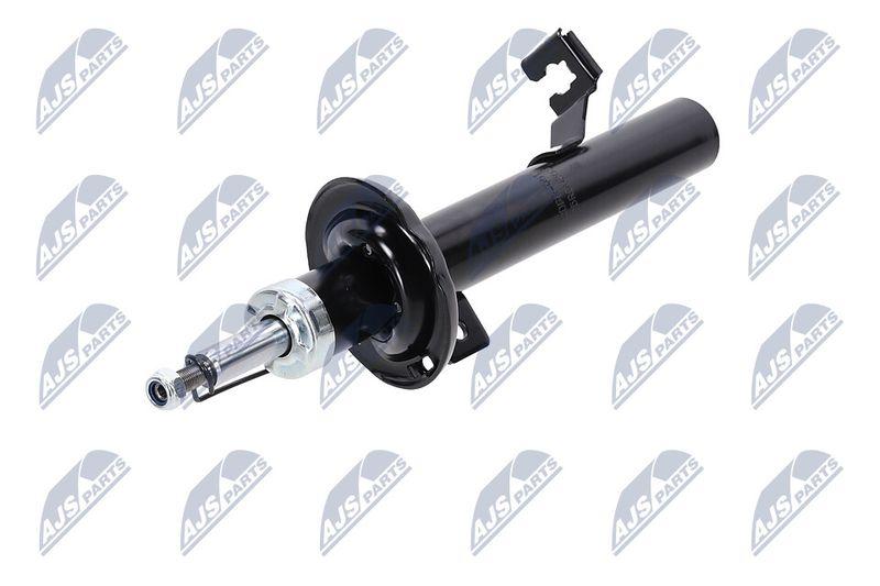 Amortisseur NTY A-FR-051
