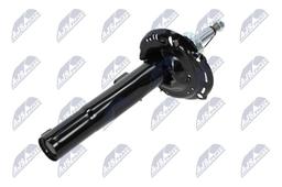 Amortisseur NTY A-AU-030