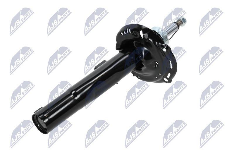 Amortisseur NTY A-AU-030