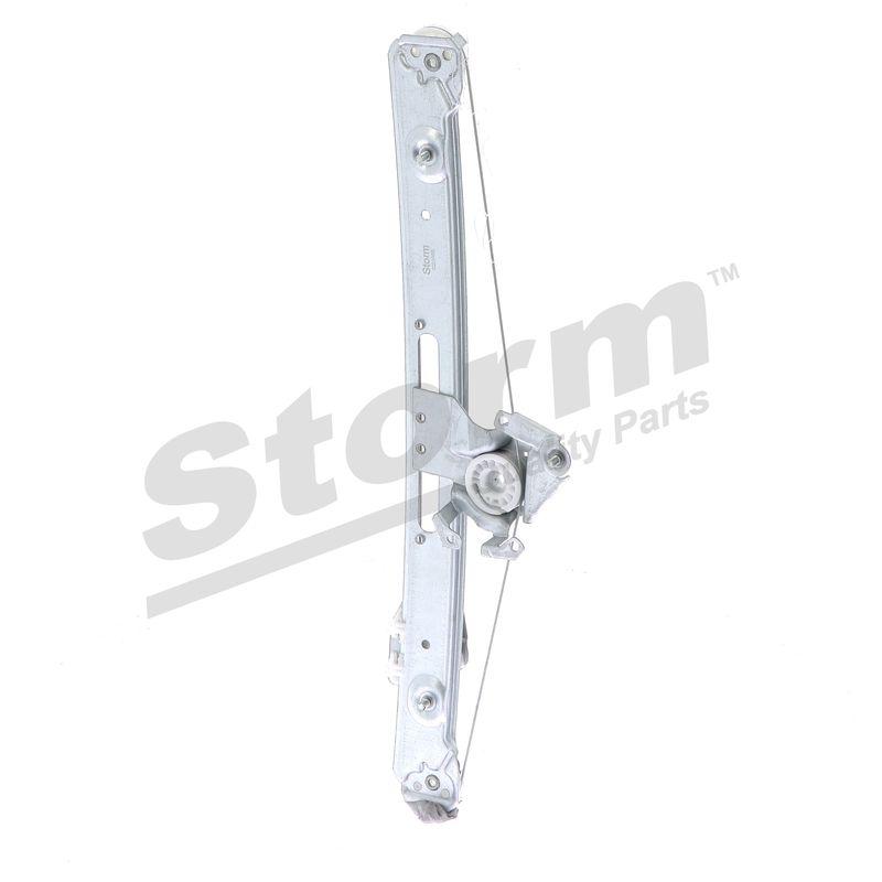 Lève-vitre STORM QUALITY PARTS 18073