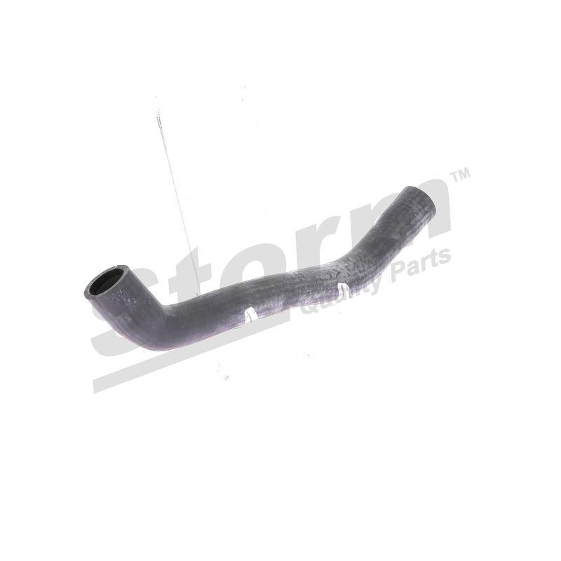 Durite de radiateur STORM QUALITY PARTS F8408