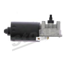 Moteur d'essuie-glace STORM QUALITY PARTS 1021001
