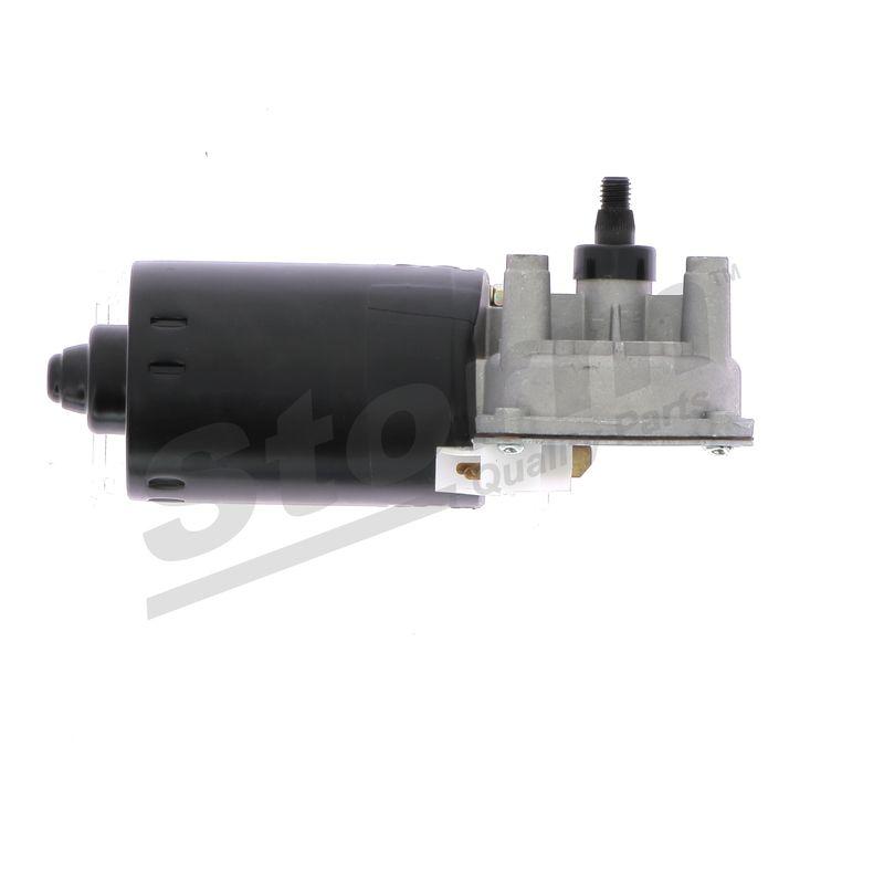 Moteur d'essuie-glace STORM QUALITY PARTS 1021001