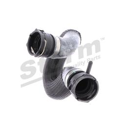 Durite de radiateur STORM QUALITY PARTS V10-4283
