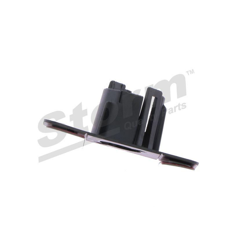 Support, capteur-parctronic STORM QUALITY PARTS 399233