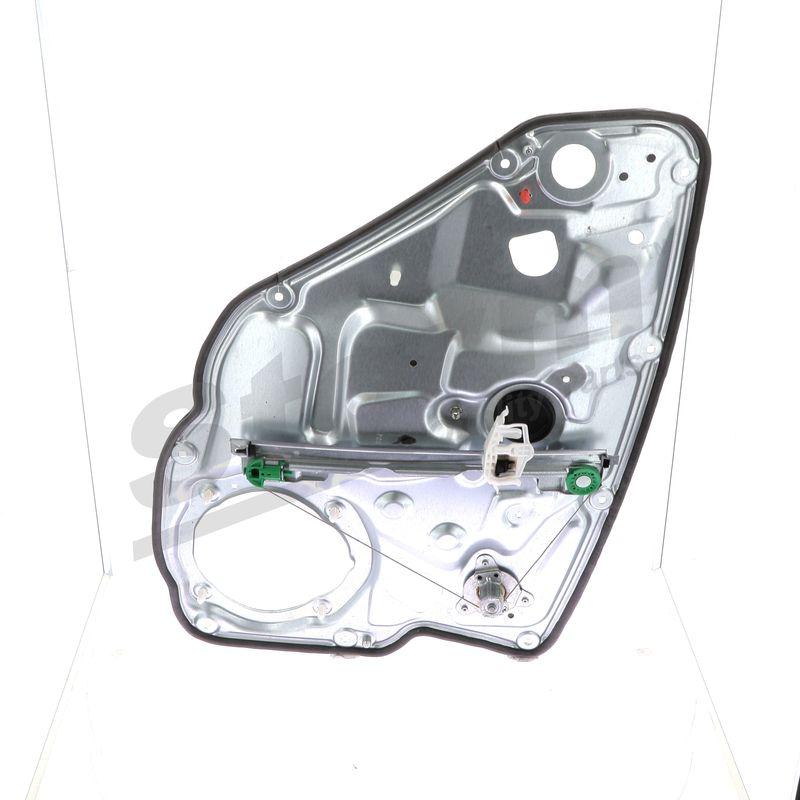 Lève-vitre STORM QUALITY PARTS 39574