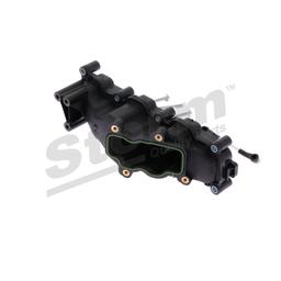 Module de tube d'admission STORM QUALITY PARTS 516511