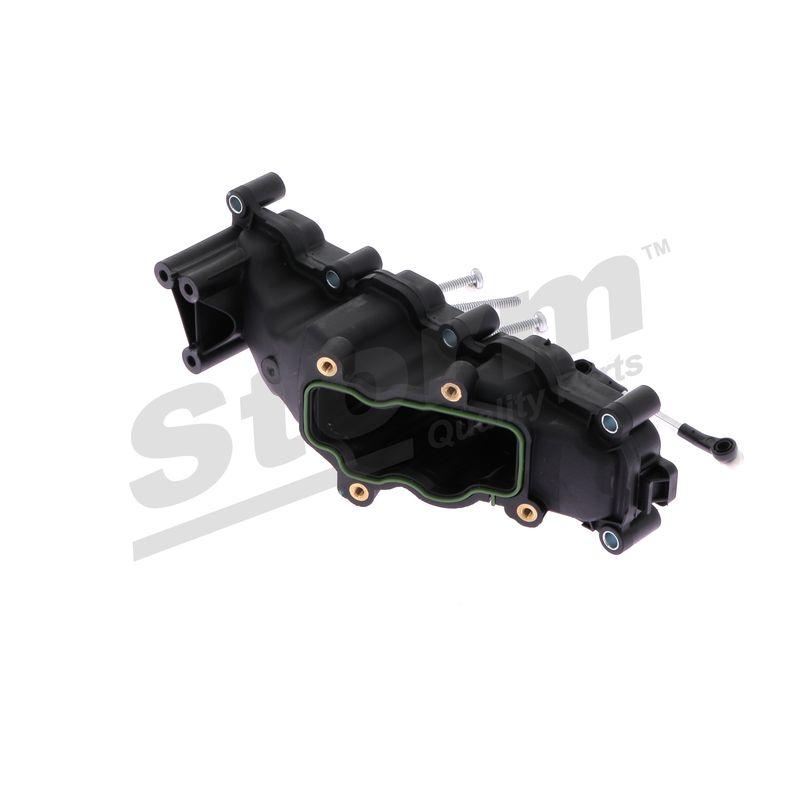 Module de tube d'admission STORM QUALITY PARTS 516511