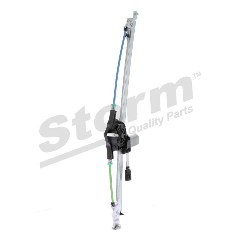 Lève-vitre STORM QUALITY PARTS 83576
