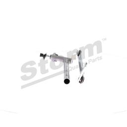 Tringlerie d'essuie-glace STORM QUALITY PARTS 9901002