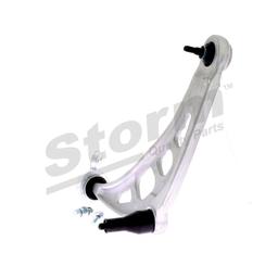 Bras de liaison, suspension de roue STORM QUALITY PARTS 18054