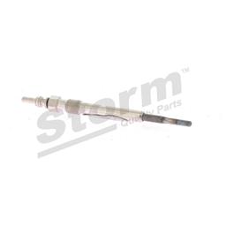 Bougie de préchauffage STORM QUALITY PARTS 502102