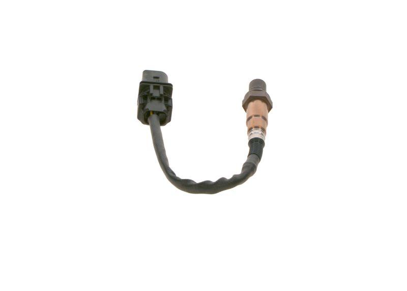 Sonde lambda BOSCH 0 281 004 568
