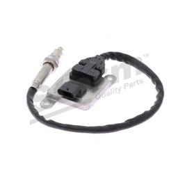 Capteur NOx, Catalyseur NOx STORM QUALITY PARTS 800806
