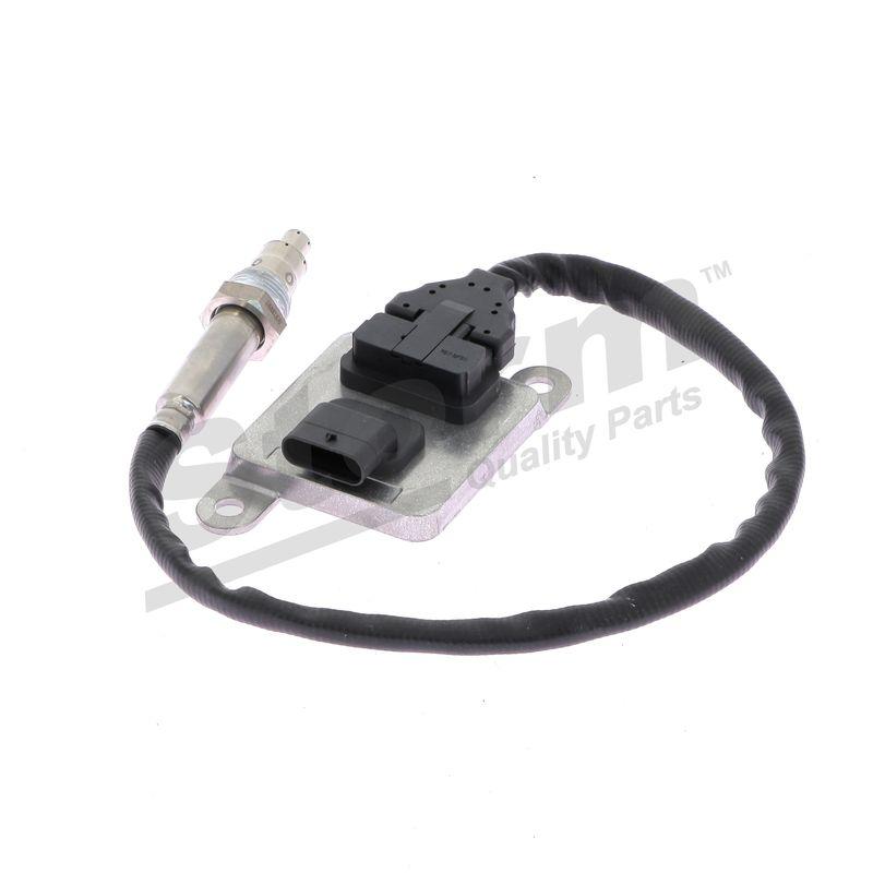 Capteur NOx, Catalyseur NOx STORM QUALITY PARTS 800806
