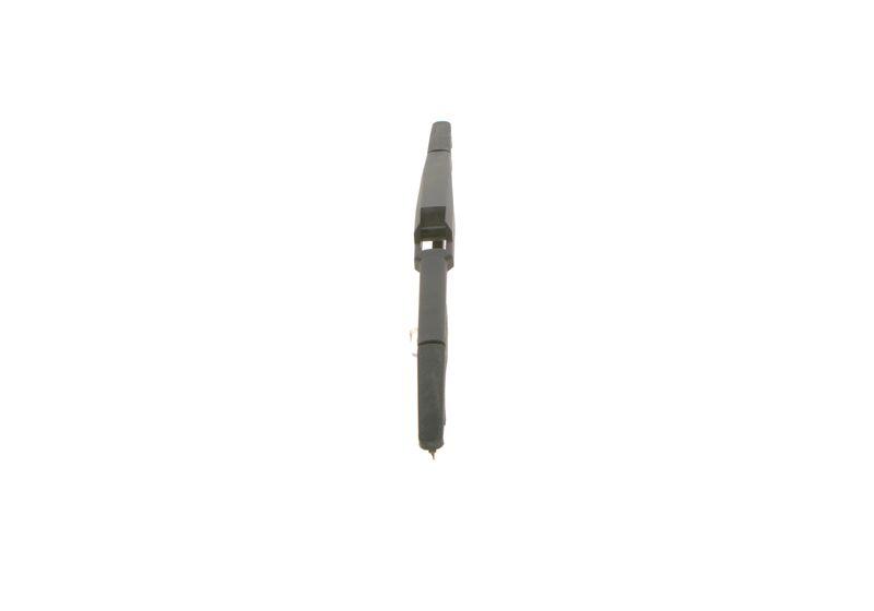 Balai d'essuie-glace BOSCH 3 397 011 814