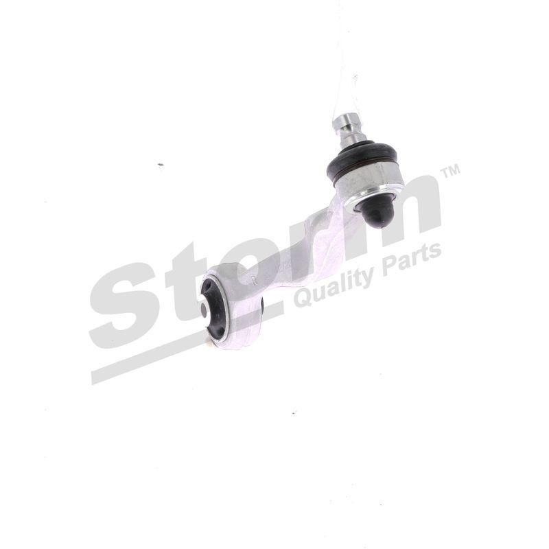 Bras de liaison, suspension de roue STORM QUALITY PARTS 10251