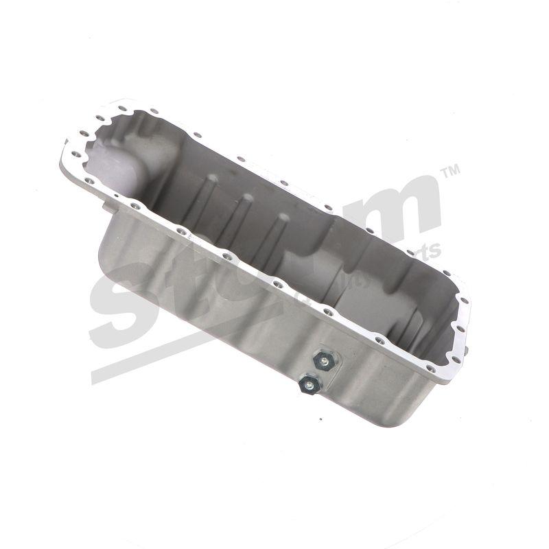 Carter d'huile STORM QUALITY PARTS 5483