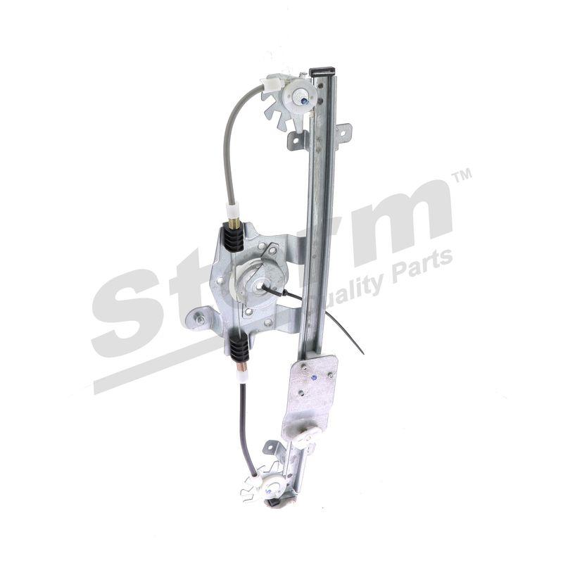 Lève-vitre STORM QUALITY PARTS 65174