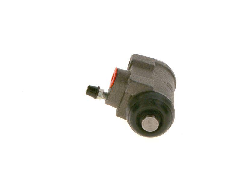 Cylindre de roue BOSCH 0 986 475 906