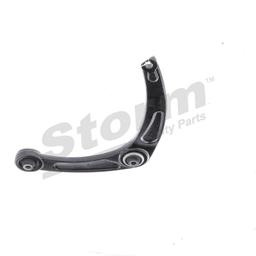 Bras de liaison, suspension de roue STORM QUALITY PARTS 79751
