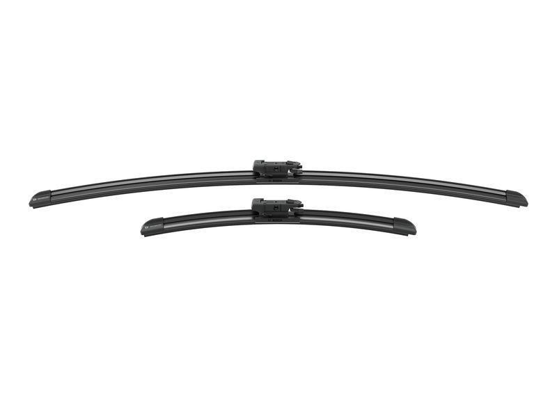 Balai d'essuie-glace BOSCH 3 397 007 583
