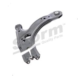 Bras de liaison, suspension de roue STORM QUALITY PARTS 97051