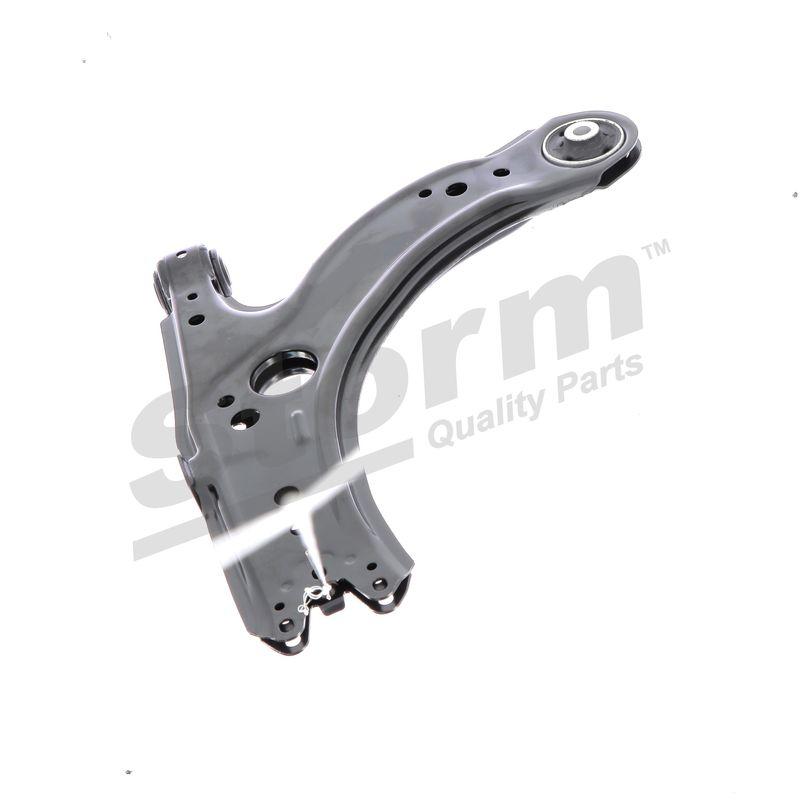 Bras de liaison, suspension de roue STORM QUALITY PARTS 97051