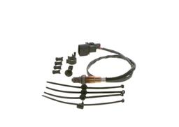 Sonde lambda BOSCH 0258007357