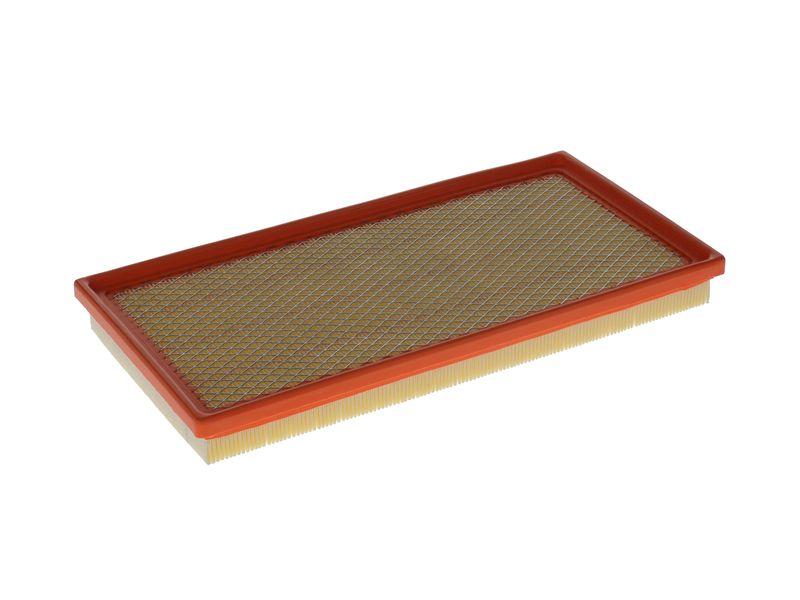 Filtre à air BOSCH 1 987 429 179