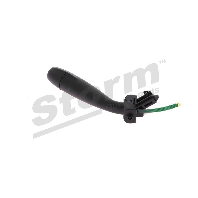 Commutateur de colonne de direction STORM QUALITY PARTS 70718