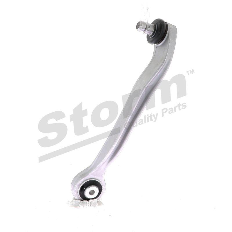 Bras de liaison, suspension de roue STORM QUALITY PARTS 10452
