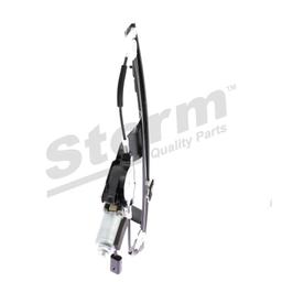 Lève-vitre STORM QUALITY PARTS 39675