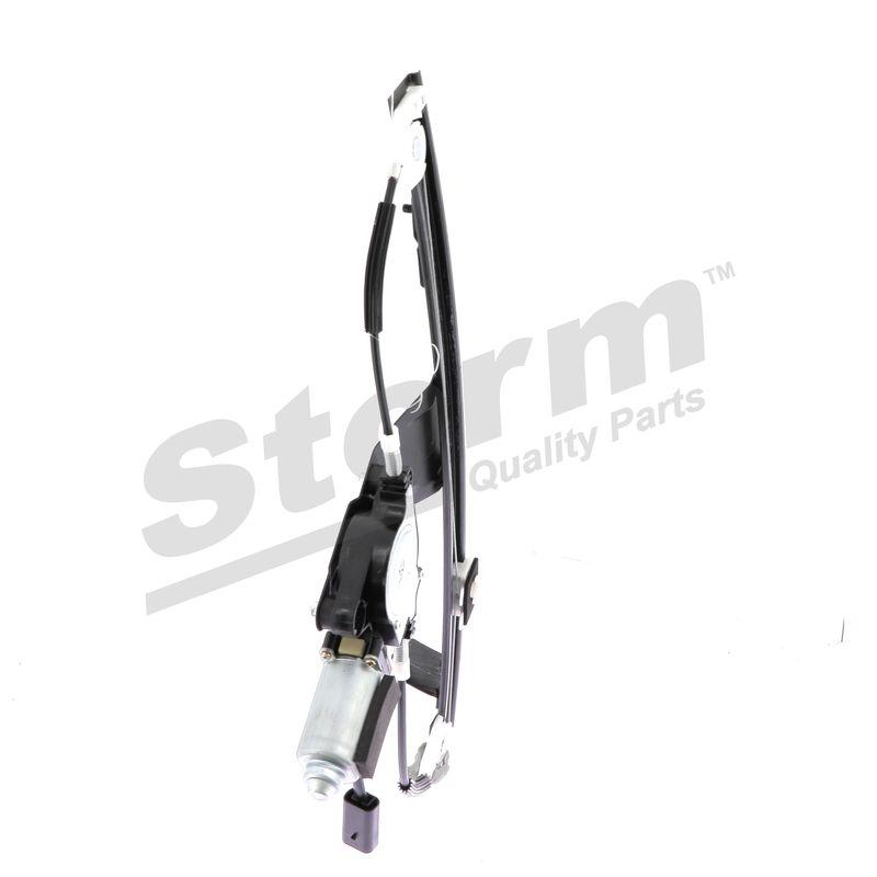 Lève-vitre STORM QUALITY PARTS 39675
