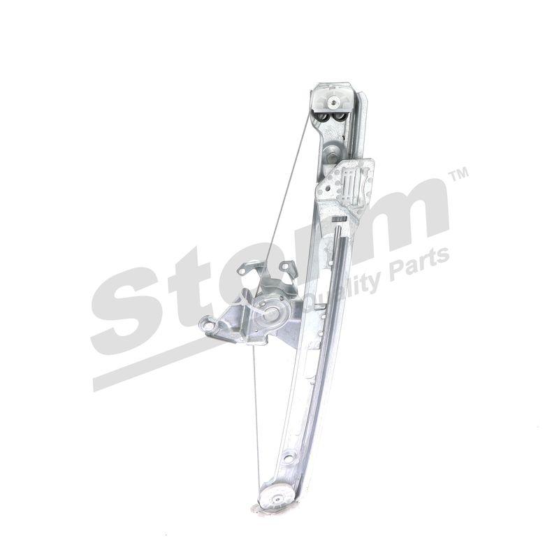 Lève-vitre STORM QUALITY PARTS 18074