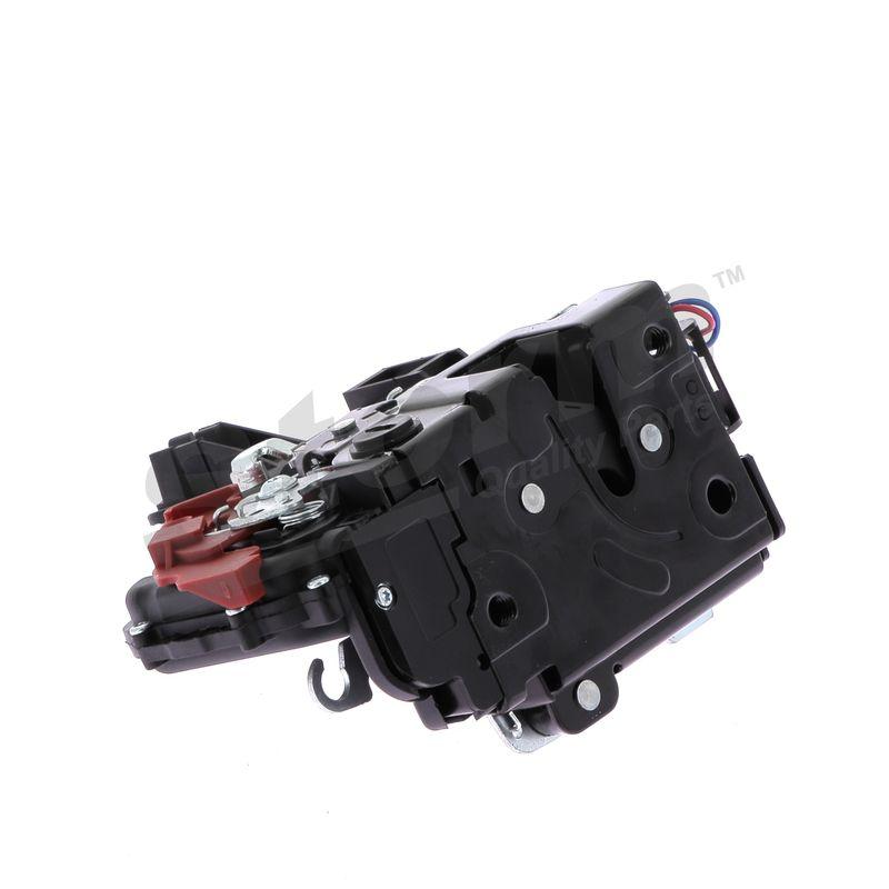 Serrure de porte STORM QUALITY PARTS 971003