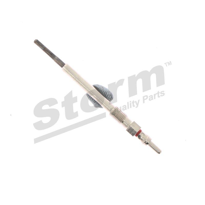 Bougie de préchauffage STORM QUALITY PARTS 566031