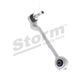 Bras de liaison, suspension de roue STORM QUALITY PARTS 15252