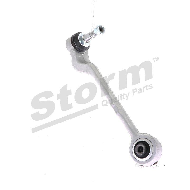 Bras de liaison, suspension de roue STORM QUALITY PARTS 15252