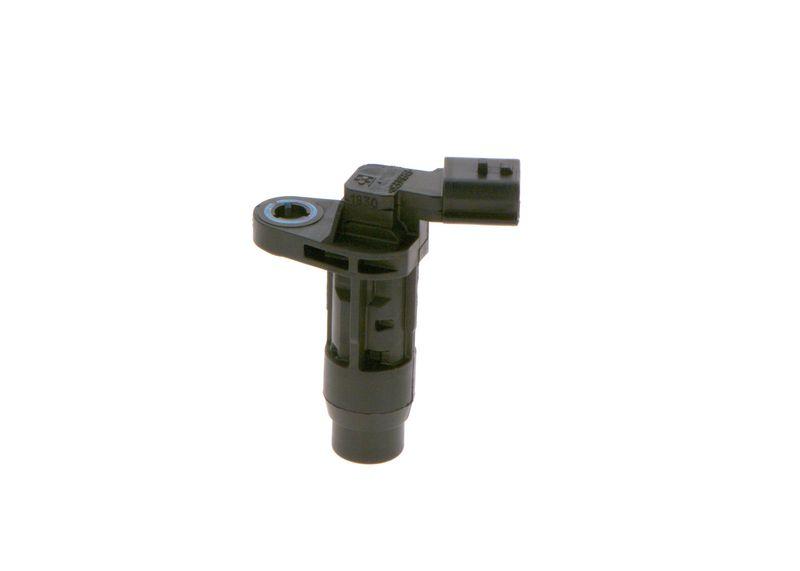 Capteur d'angle, vilebrequin BOSCH 0 986 280 604