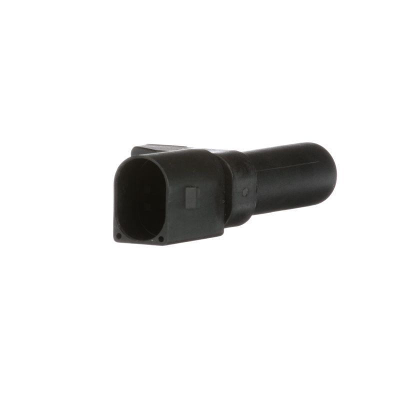 Capteur d'angle, vilebrequin DELPHI SS10925