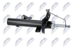 Amortisseur NTY A-FR-023