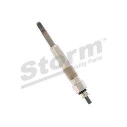 Bougie de préchauffage STORM QUALITY PARTS 502025