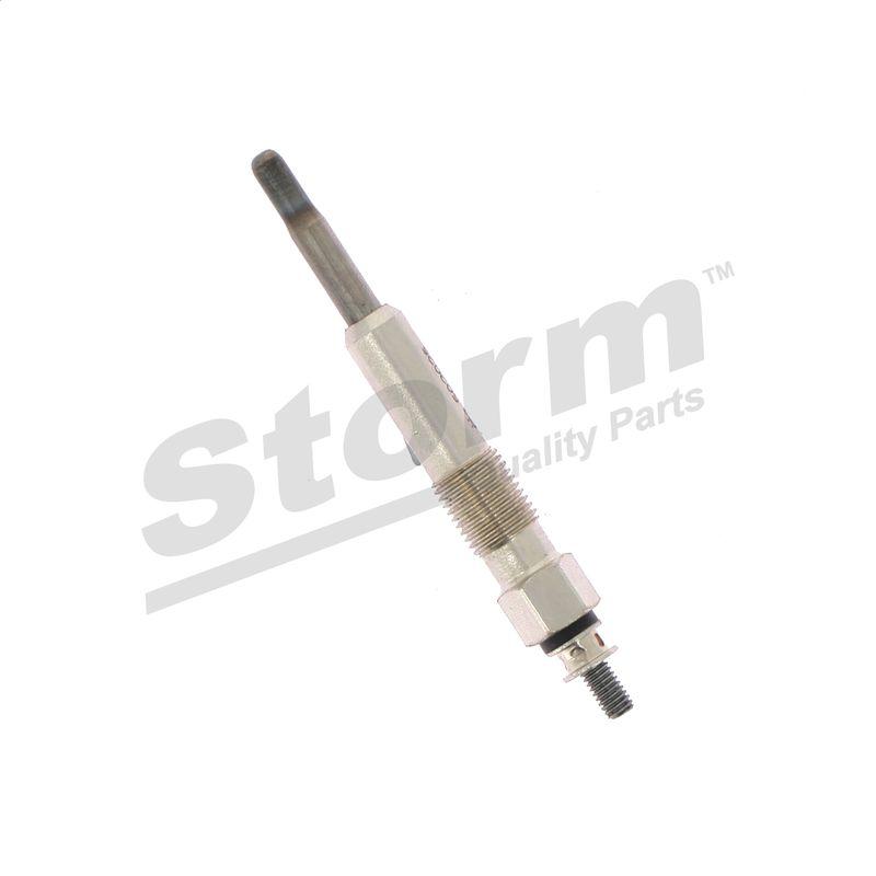 Bougie de préchauffage STORM QUALITY PARTS 502025