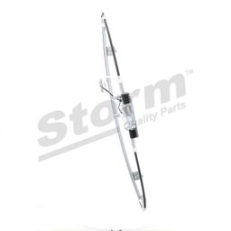 Lève-vitre STORM QUALITY PARTS 39976