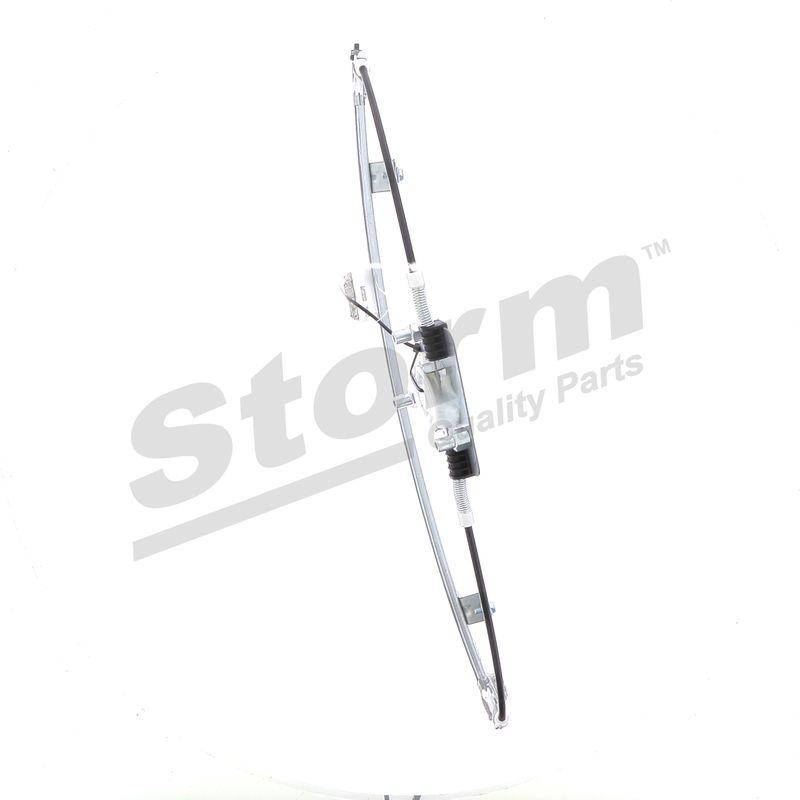 Lève-vitre STORM QUALITY PARTS 39976